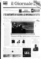 giornale/VIA0058077/2003/n. 34 del 1 settembre